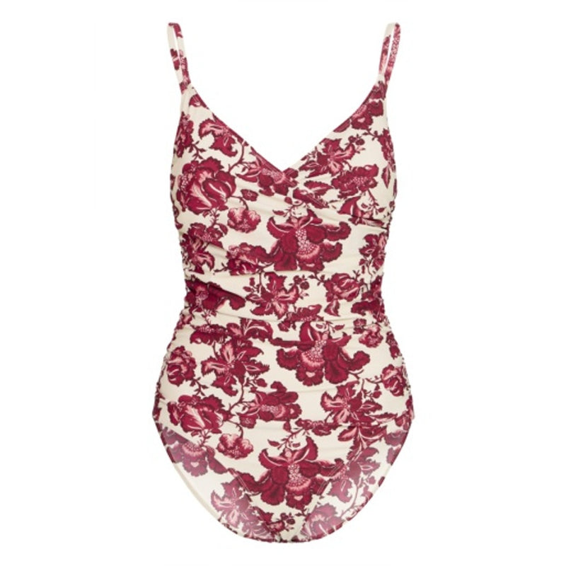 DK Company - Womens Iapolly Swimsuit