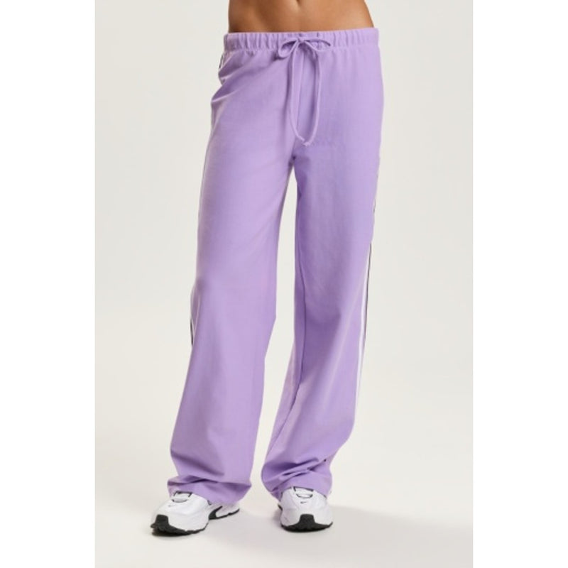 Year of Ours - Womens Cotton Motion Pant