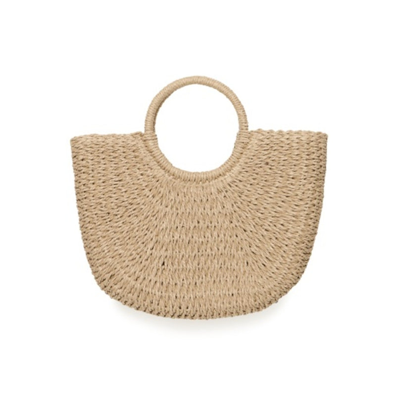 DK Company - Womens Byvashti Shopper Bag