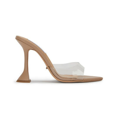Tony Bianco - Womens Marcel Dress Sandal