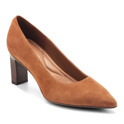 Easy Spirit - Womens Hazen Pump