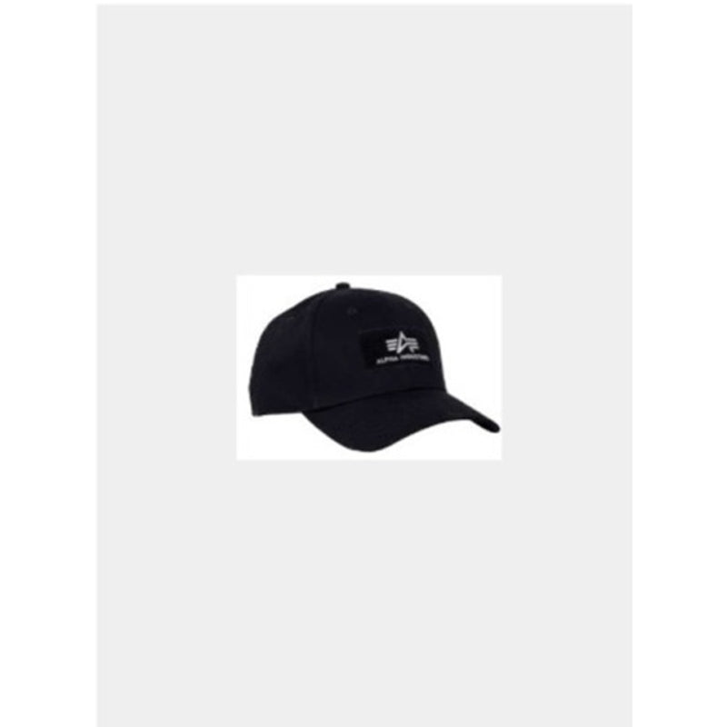 Alpha Industries - Mens Cap Vlc Ii