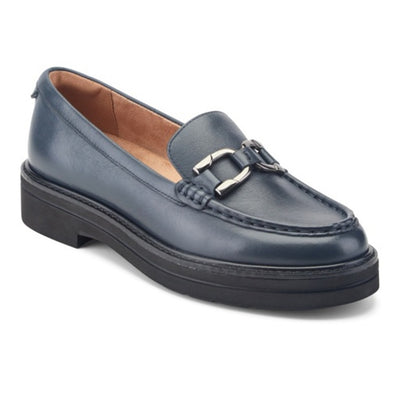 Easy Spirit - Womens Zaira Moccasin