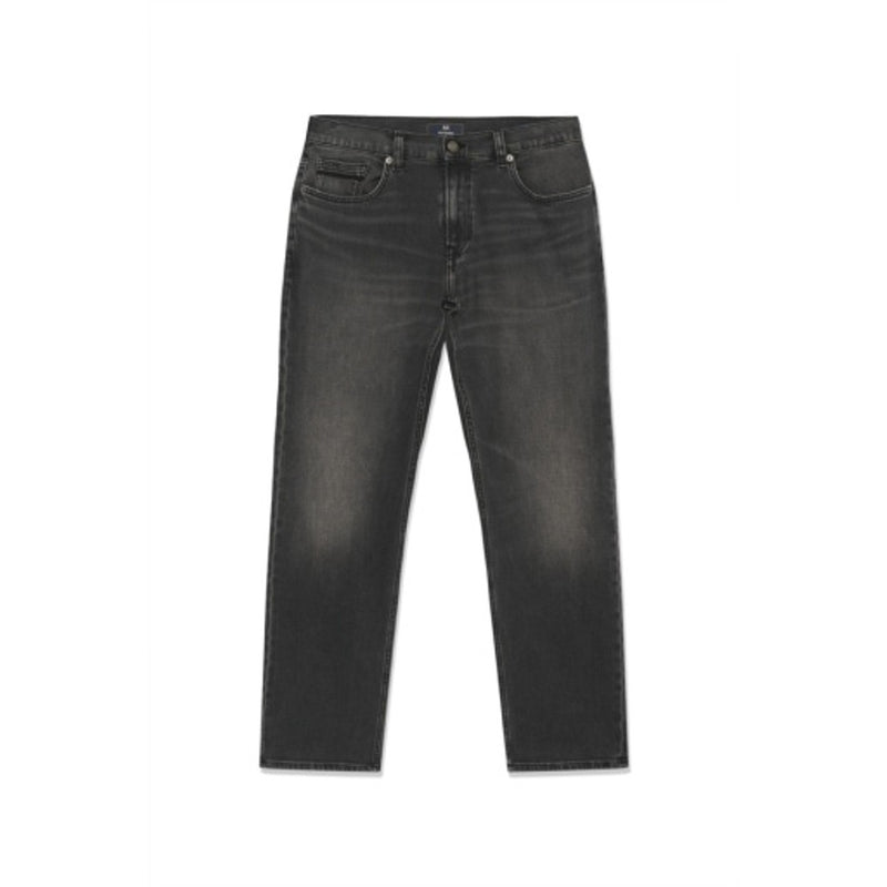 DK Company - Mens Mamike Mamike