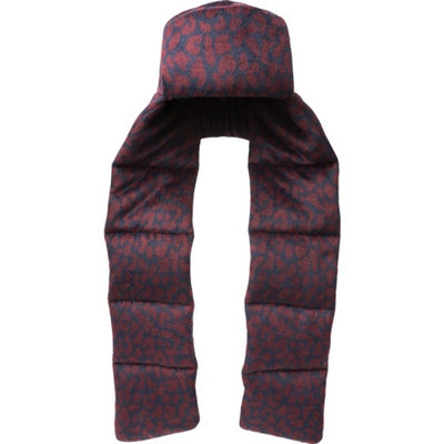 Kangol - Unisex Mega Trapper