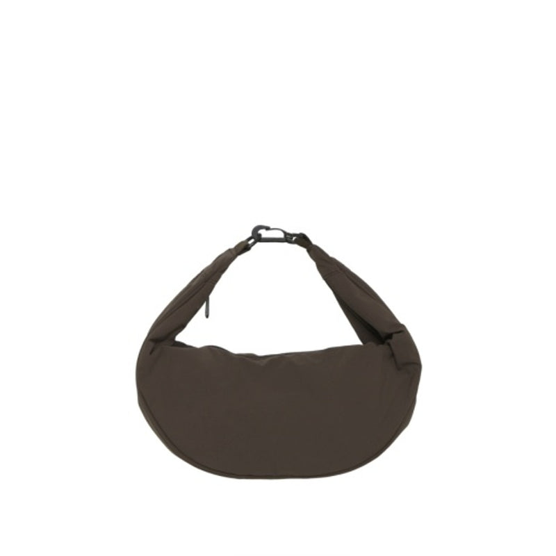 DK Company - Womens Iasafina Ba
