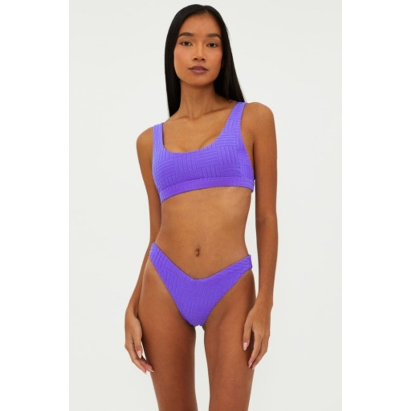 Beach Riot - Womens Peyton Top