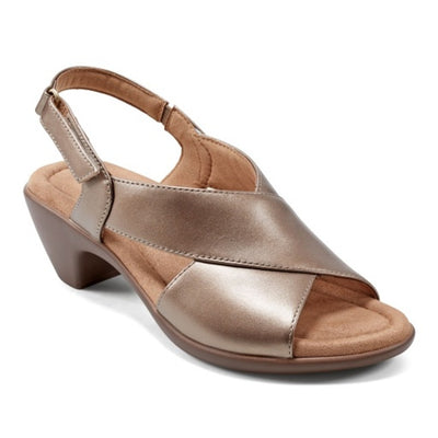 Easy Spirit - Womens Chantal Casual Shoe