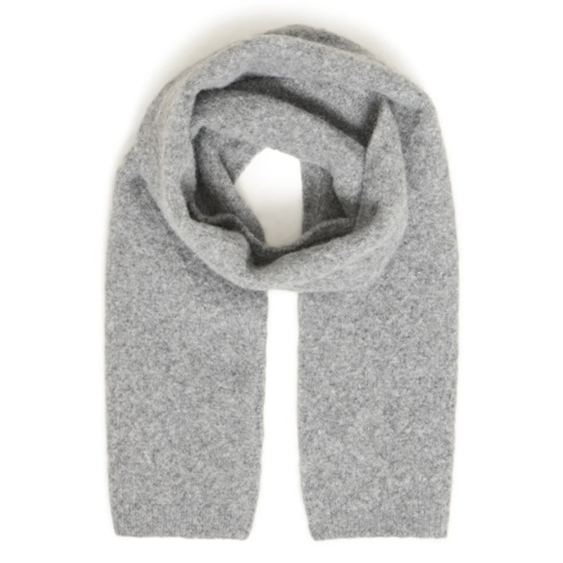DK Company - Womens Iafria Sc