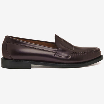 Sebago - Mens Cayman Footwear