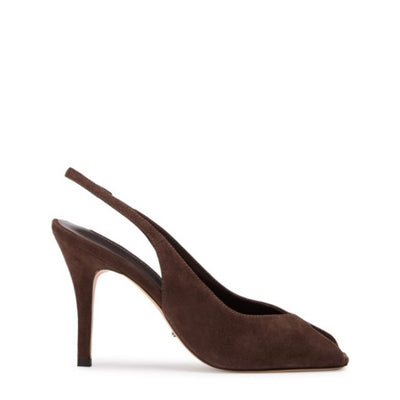 Tony Bianco - Womens Peggy Dress Sandal