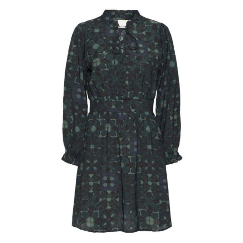 DK Company - Womens Ihgilea Dr2