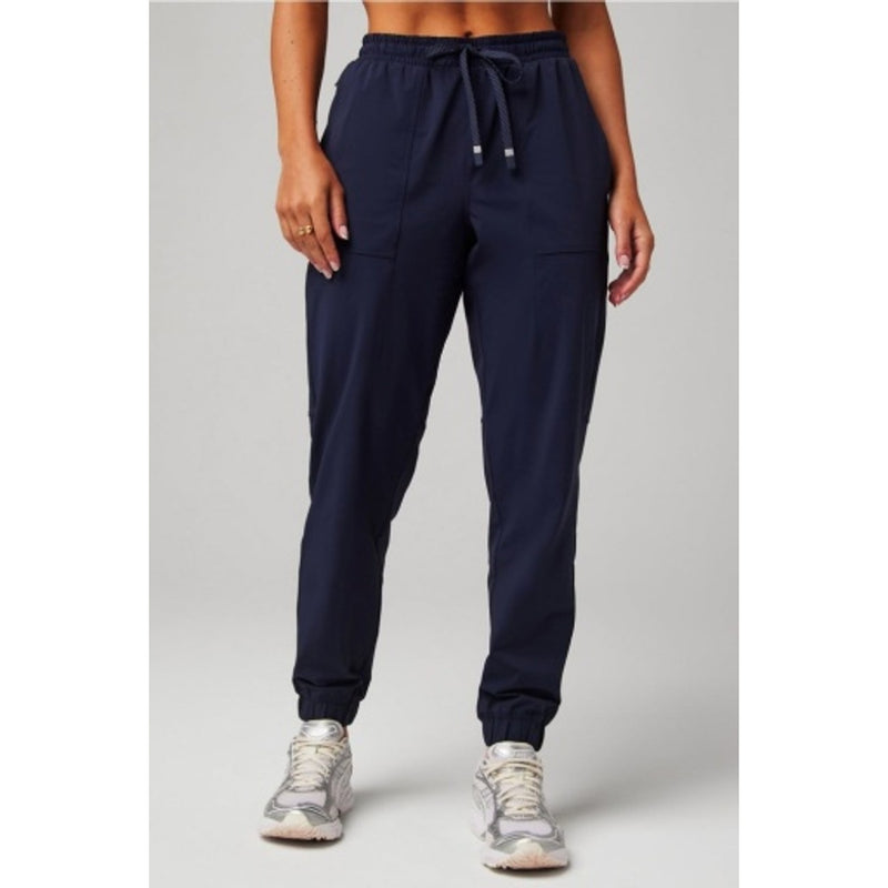 Fabletics - Womens One Jogger