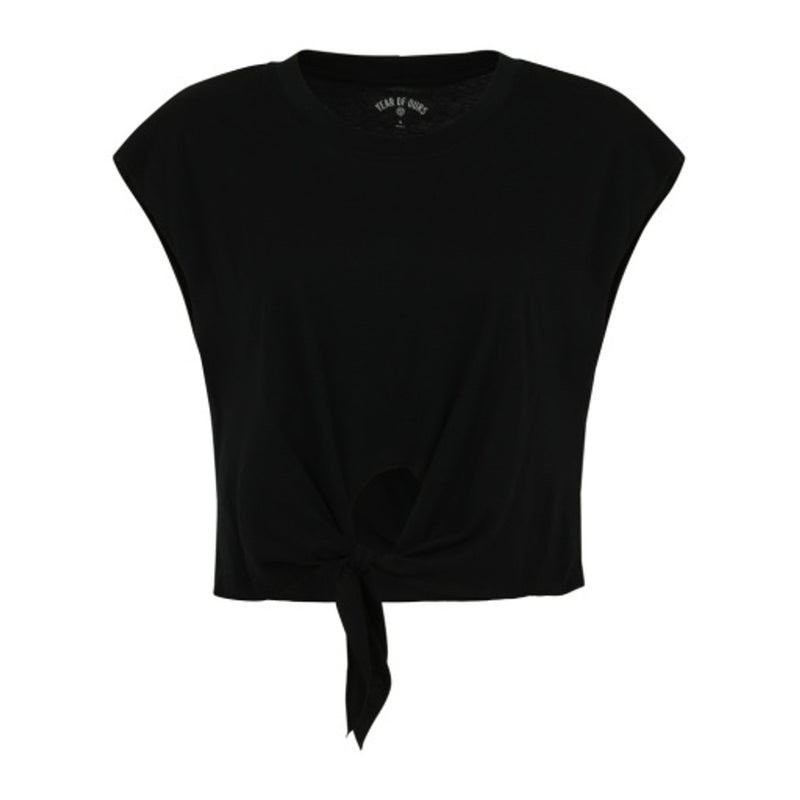 Year of Ours - Womens Carrie Tank