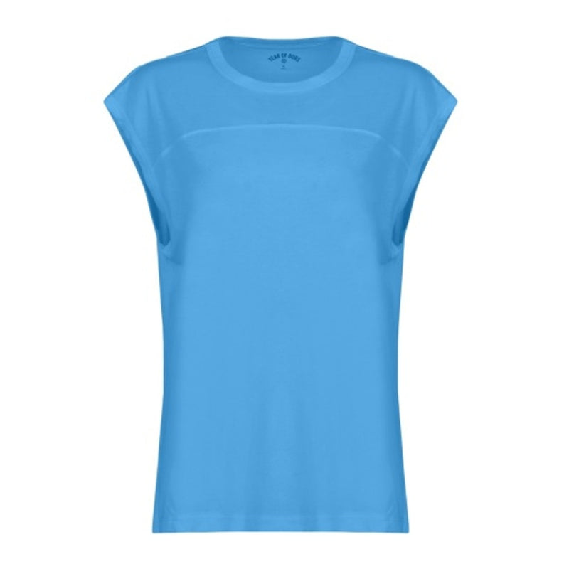Year of Ours - Womens the Joey Tank