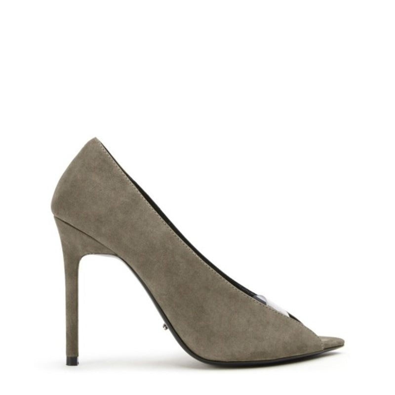 Tony Bianco - Womens Matrix Dress Sandal