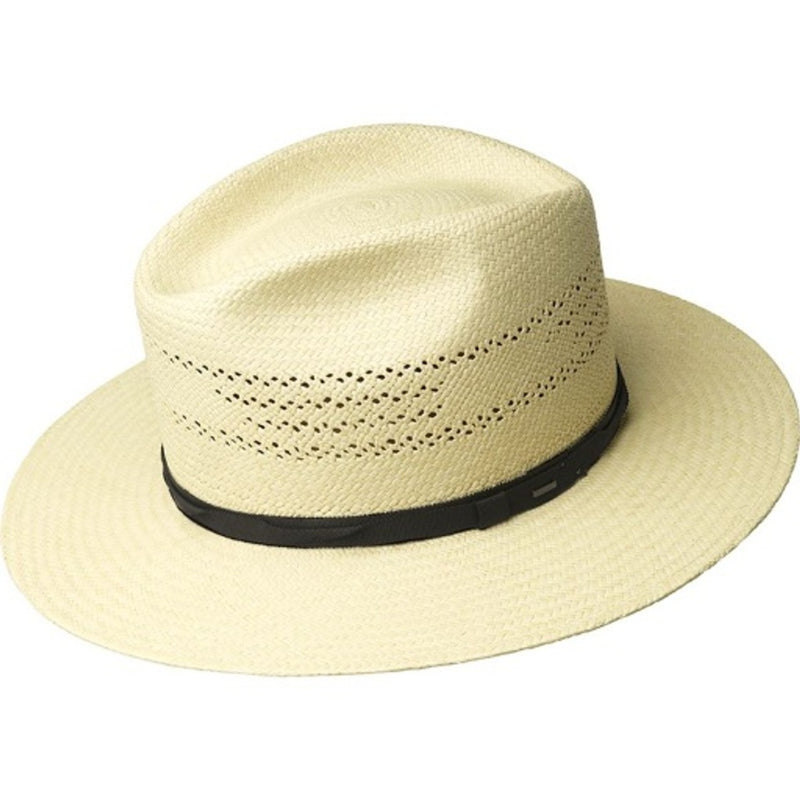Bailey 1922 - Mens Coram Hat