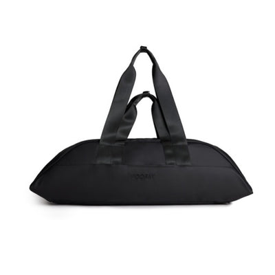 Thirty Three Threads - Unisex Studio Yoga Bag Black