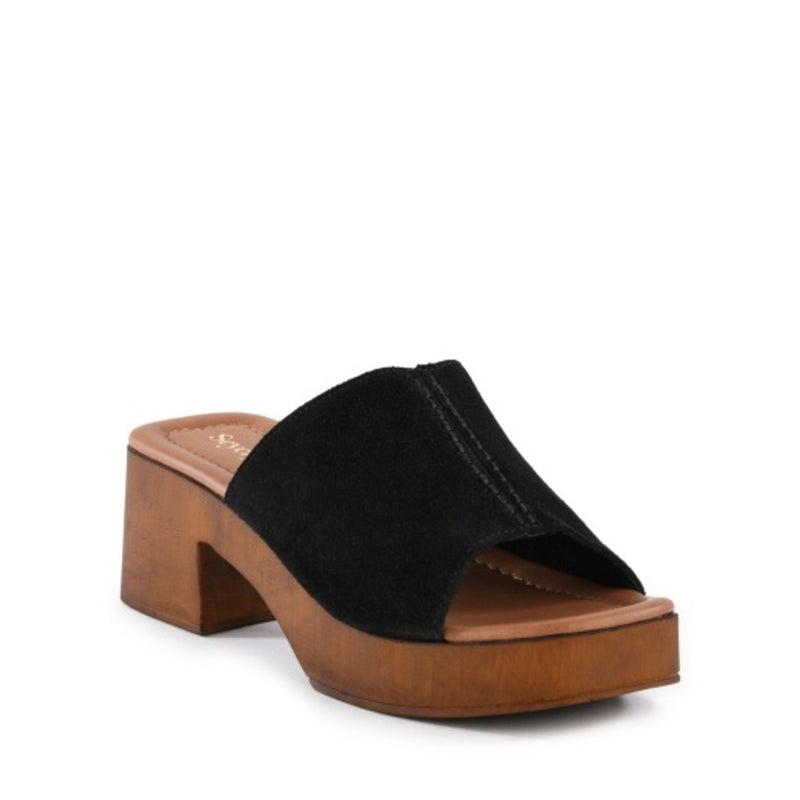 Seychelles Footwear - Womens Made for Me
