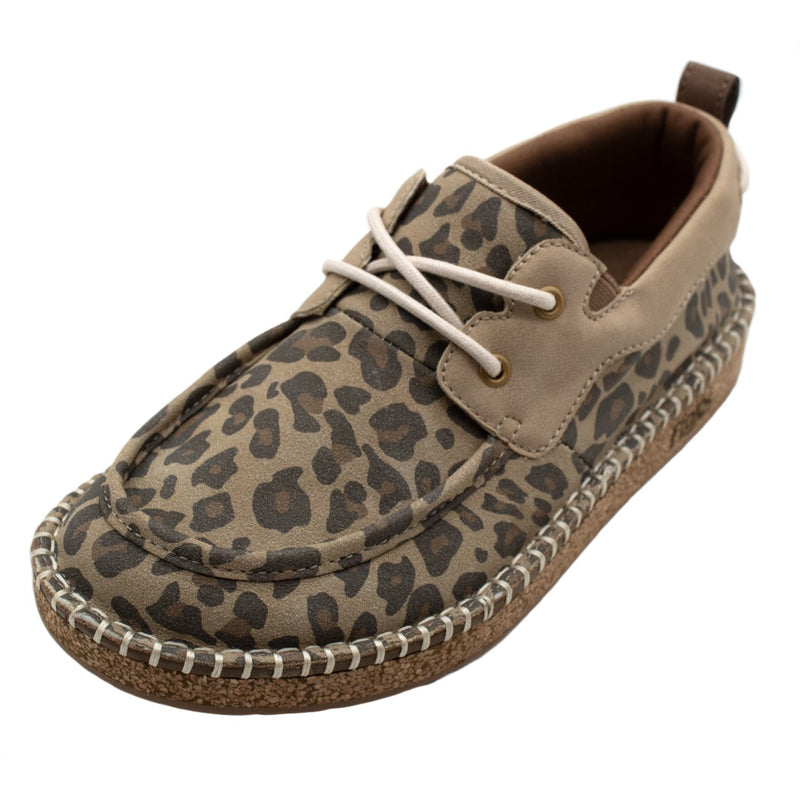 Flojos - Womens Dominga Shoe