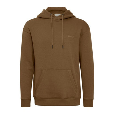 DK Company - Mens Bh Downton Hoodie Sweatshirt Noos