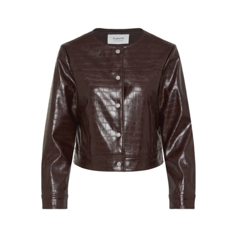 DK Company - Womens Bycorco Jacket