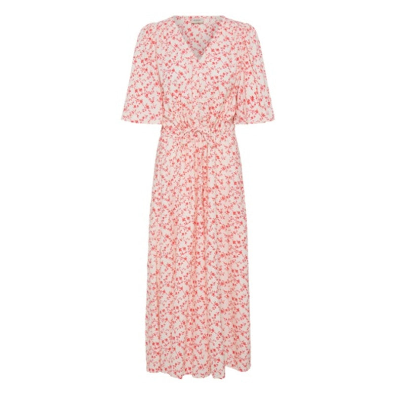 DK Company - Womens Frlaya Dr 1