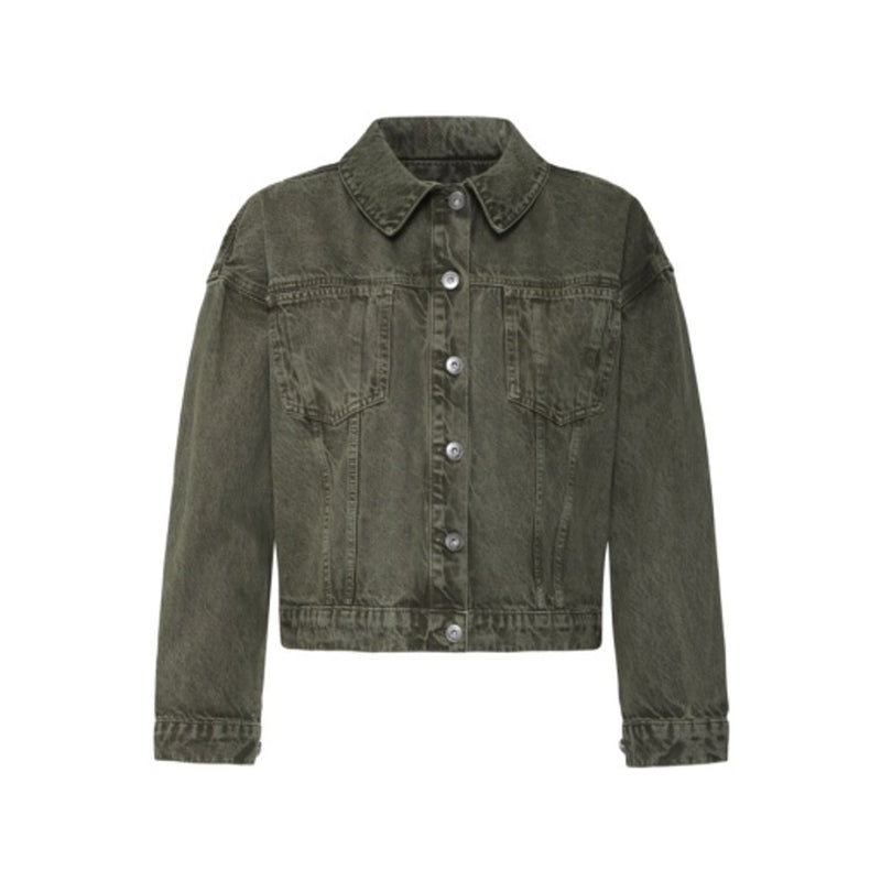 DK Company - Womens Ihpella Ja