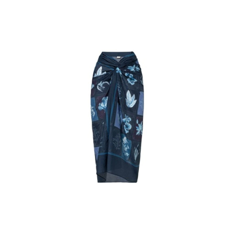Agua Bendita - Womens Lavanda Algae