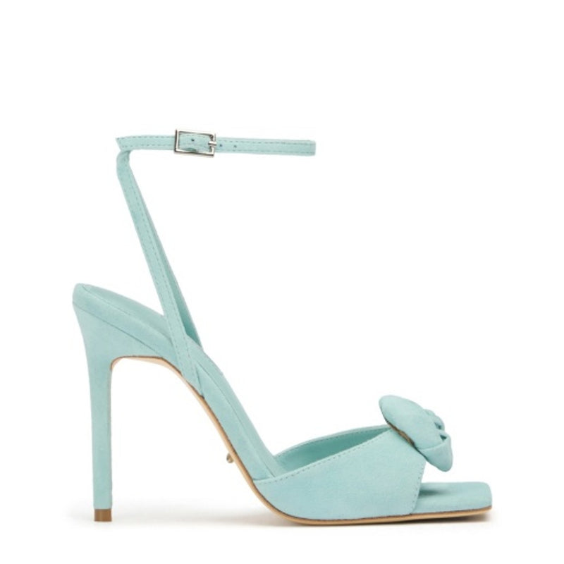 Tony Bianco - Womens Jayde Dress Sandal