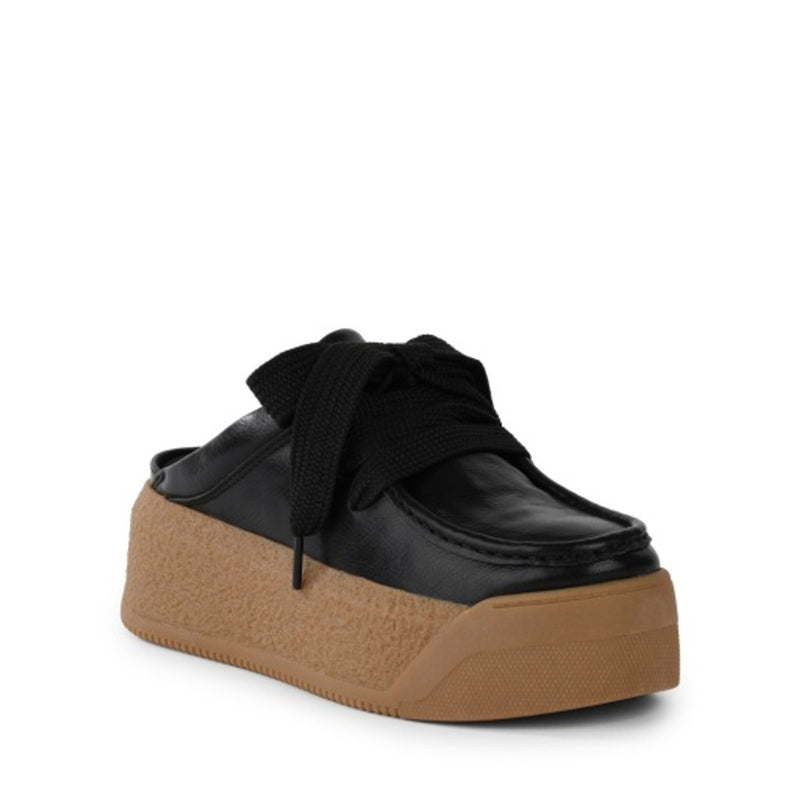 Seychelles Footwear - Womens Evolution Sneakers