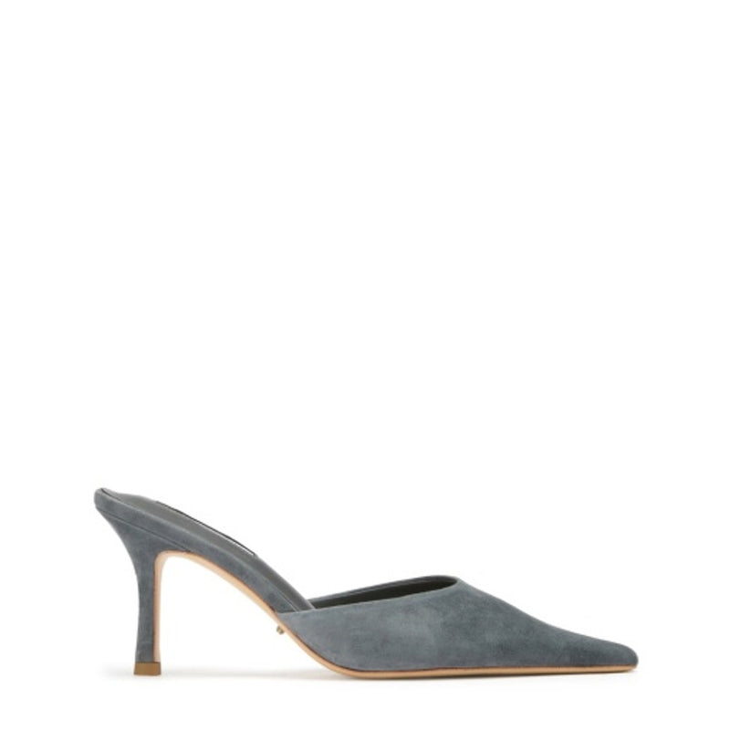 Tony Bianco - Womens Sicily Dress Shoe