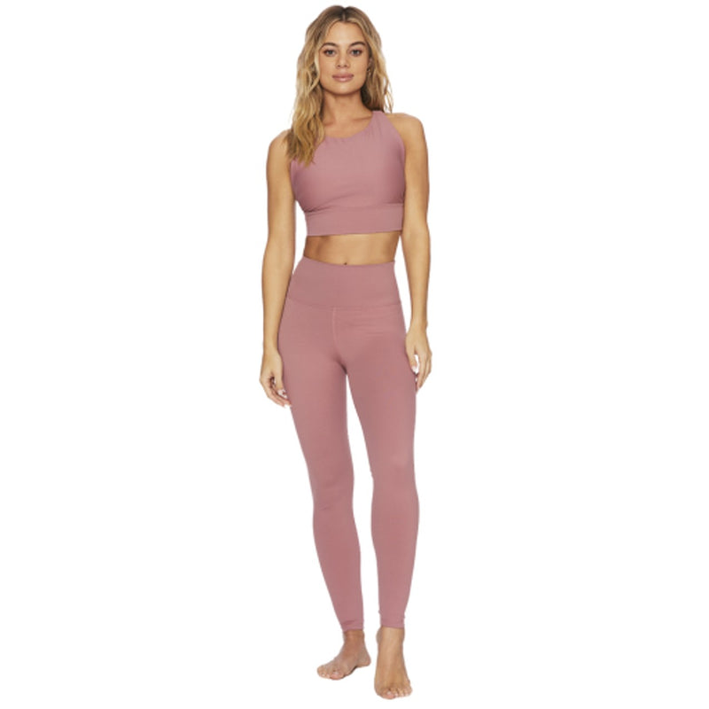 Beach Riot - Womens Shine Legging
