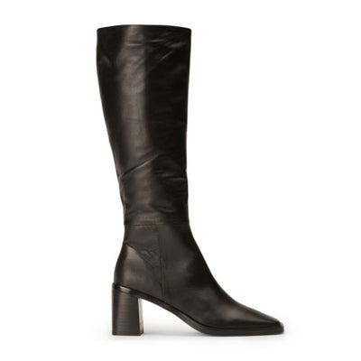 Tony Bianco - Womens Darby Casual Bt Calf