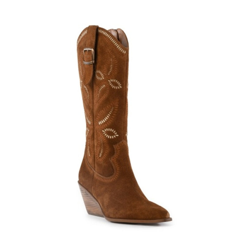 Seychelles Footwear - Womens Country Star