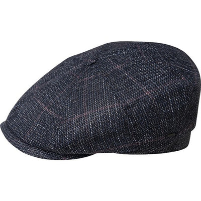 Bailey 1922 - Mens Claud Caps