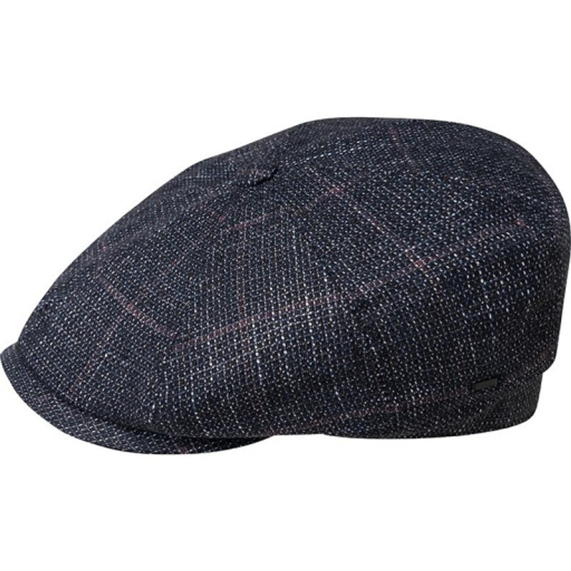 Bailey 1922 - Mens Claud Caps
