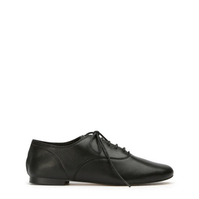 Tony Bianco - Womens Crew Casual Flat