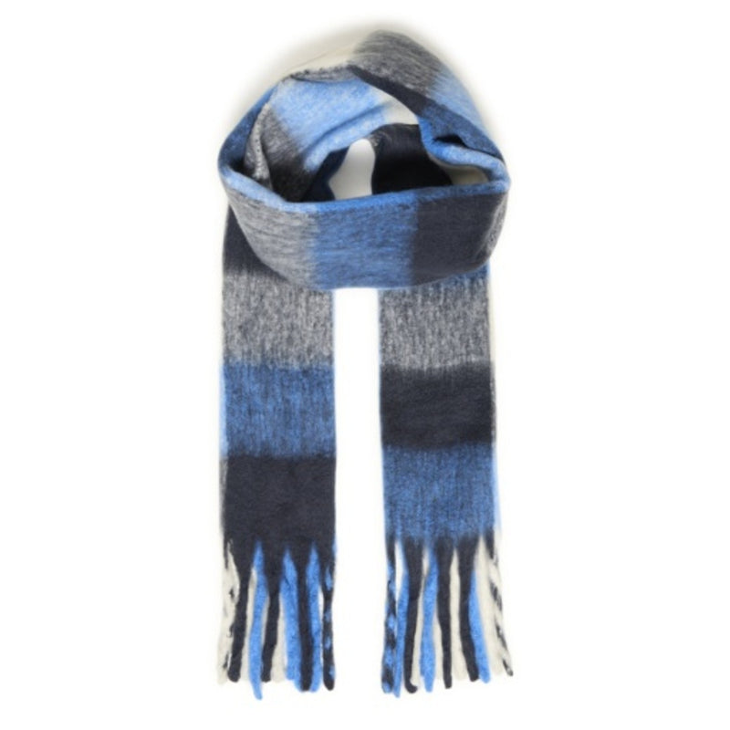 DK Company - Womens Bywatti Scarf 2