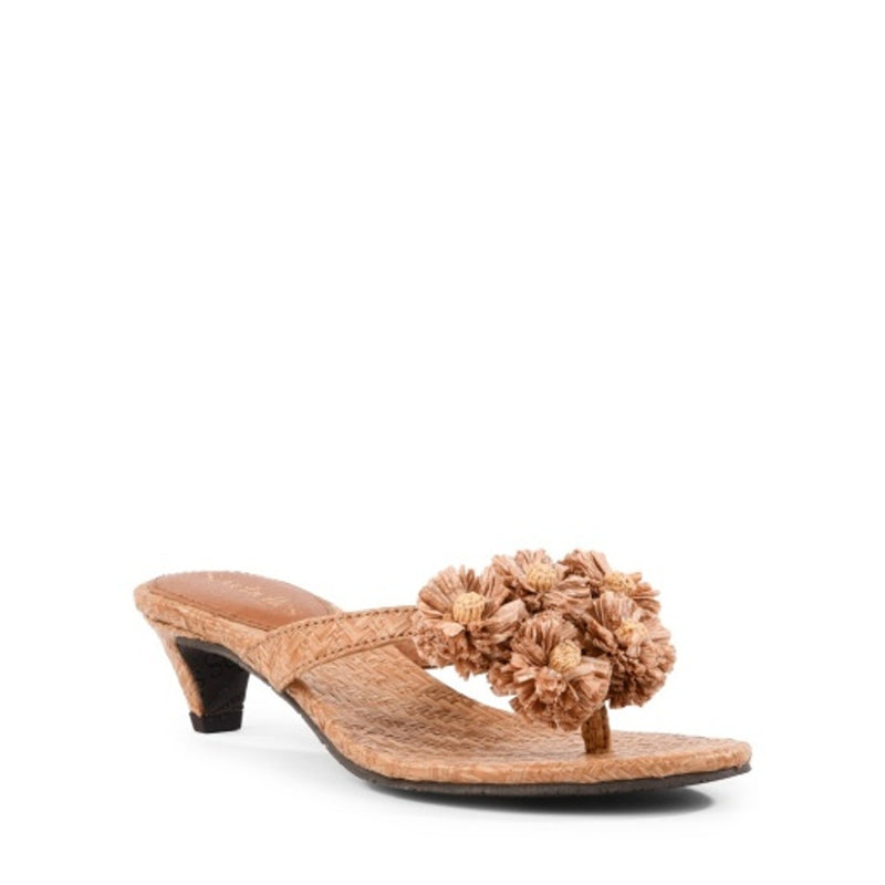 Seychelles Footwear - Womens Candies Heels
