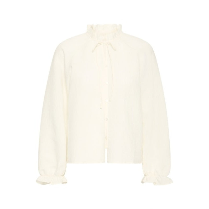 DK Company - Womens Iheris Sh