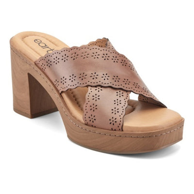 Earth - Womens Qamra Dress Shoe