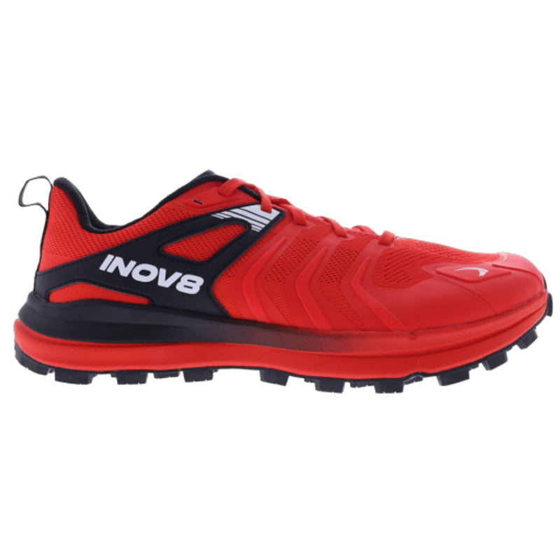 inov-8 - Mens Trailtalon Zero (M)