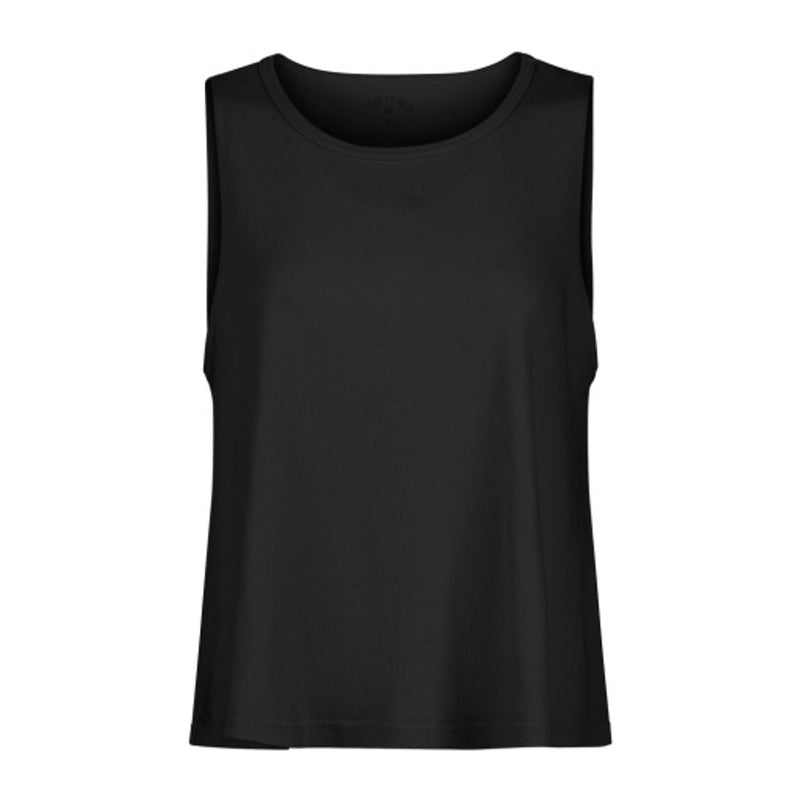 Year of Ours - Womens Pe Tank