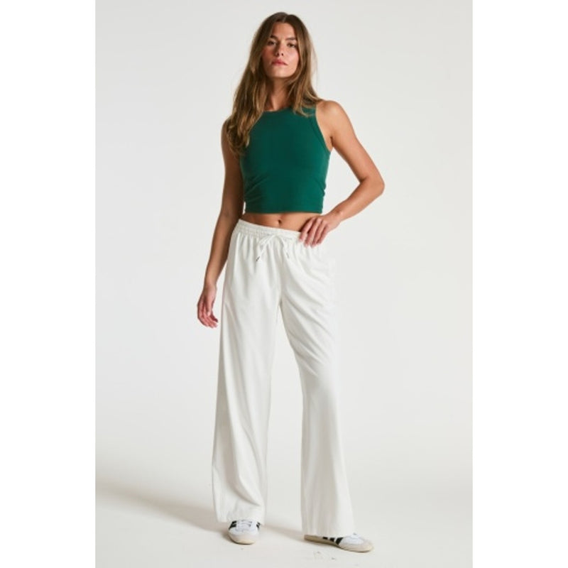 Year of Ours - Womens the Essential Pant