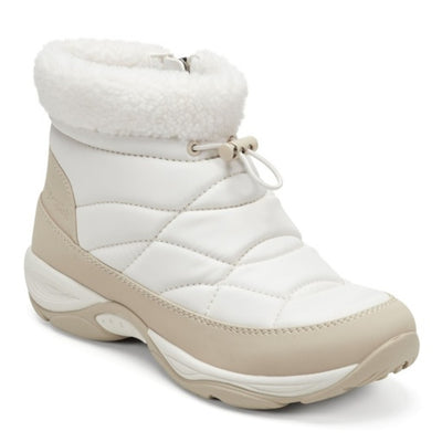 Easy Spirit - Womens Eagan 2 Casual Shoe