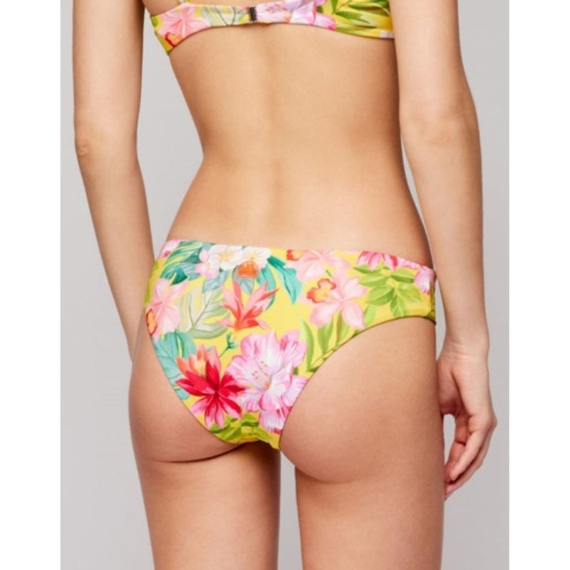Sundek - Unisex Coulotte Bottom