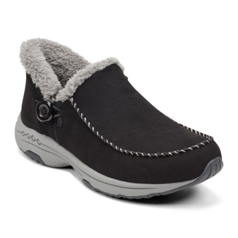 Easy Spirit - Womens Turner 2 Slip-On Shoe