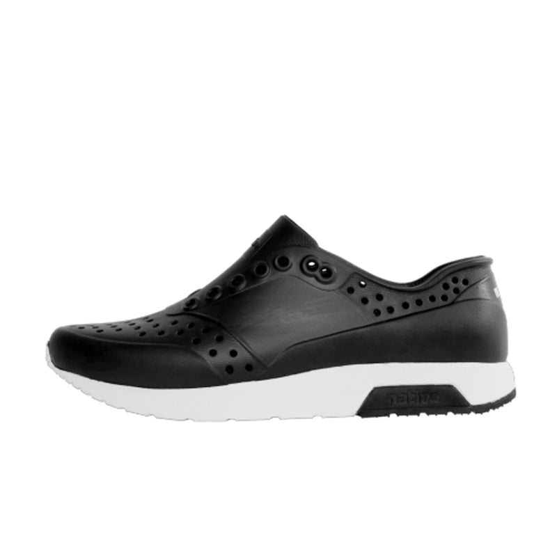 Native Shoes - Unisex Lennox Wanderfoam