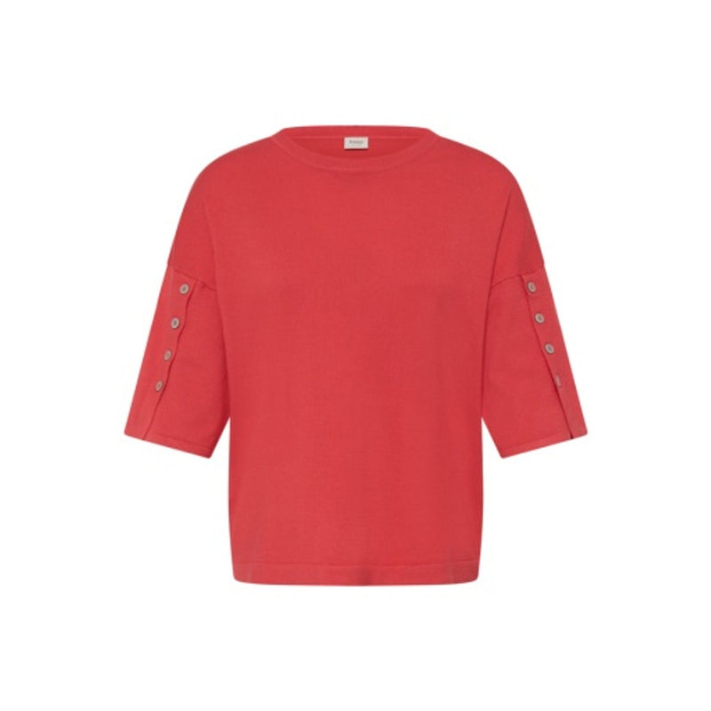 DK Company - Womens Frbesmock Pu 10